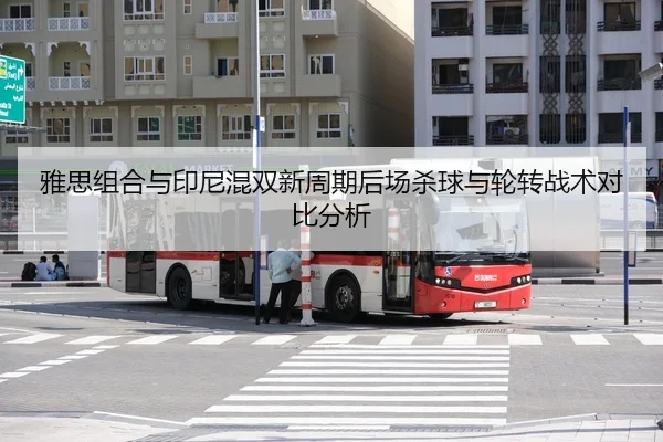 ya-si-zu-he-yu-yin-ni-hun-shuang-xin-zhou-qi-hou-chang-sha-qiu-yu-lun-zhuan-zhan-shu-dui-bi-fen-xi-3-253.jpg