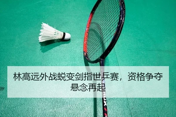 lin-gao-yuan-wai-zhan-tui-bian-jian-zhi-shi-ping-sai-zi-ge-zheng-duo-xuan-nian-zai-qi-2-628.jpg