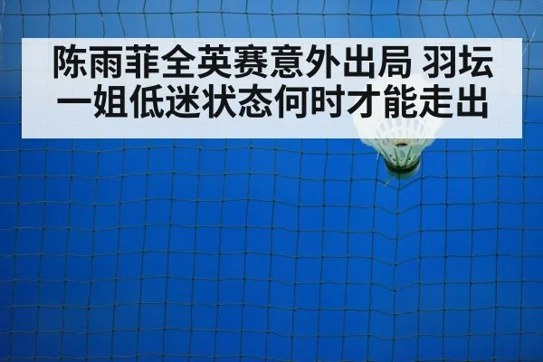 badminton training court
